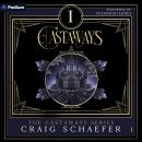Castaways: Castaways, Book 1 Audiobook