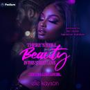 There's Still Beauty in This Street Love: Her Fallen Angel: There's Still Beauty in This Street Love: Her Fallen Angel, Book 1 Audiobook