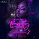 There's Still Beauty in This Street Love 2: Her Fallen Angel: There's Still Beauty in This Street Love: Her Fallen Angel, Book 2 Audiobook