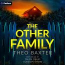 The Other Family Audiobook