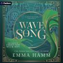 Wave Song: A Deep Waters Novella Audiobook