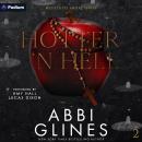 Hotter 'N Hell: Mississippi Smoke Series, Book 2 Audiobook