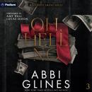 Oh, Hell No: Mississippi Smoke Series, Book 3 Audiobook