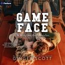 Game Face: The Waiting Series Next Generation, Book 2 Audiobook