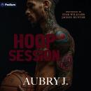 Hoop Session Audiobook