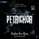 Petrichor: Mafia Babes, Book 1 Audiobook