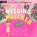 The Wedding Wrecker Audiobook