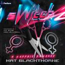 sWitch Audiobook