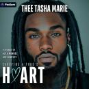 Carrying a Thug's Heart Audiobook