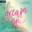 Dream On Audiobook