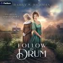Follow the Drum Audiobook
