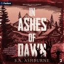 In Ashes of Dawn: Rolling Hills Ranch, Book 2 Audiobook