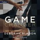 Game Changer Audiobook
