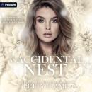 An Accidental Nest: A Tying the Knot Standalone Audiobook