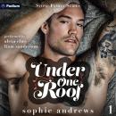 Under One Roof: Stone Family Series, Book 1 Audiobook
