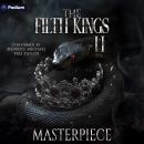 The Filth Kings II: The Filth Kings, Book 2 Audiobook