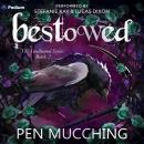 Bestowed: The Soulbound, Book 2 Audiobook