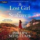 The Lost Girl of Seahaven Audiobook