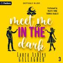 Meet Me in the Dark: Skeptically in Love, Book 3 Audiobook