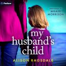 My Husband's Child Audiobook