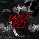 Under the Bed Audiobook
