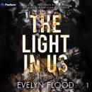 The Light in Us: The Lightverse, Book 1 Audiobook