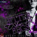 Bitter When He Begs: Sinners of Blackthorne U, Book 2 Audiobook
