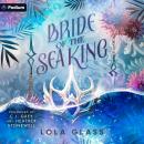 Bride of the Sea King Audiobook