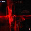 Dr. Bell: Niceville Shores Chronicles, Book 1 Audiobook