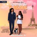 Beneath the Sunshine: A Soulmate Effect Standalone Audiobook