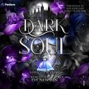 Dark Soul: Silvergate Academy, Book 1 Audiobook