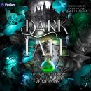 Dark Fate: Silvergate Academy, Book 2 Audiobook