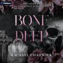 Bone Deep Audiobook
