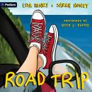 Road Trip Audiobook