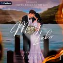 Mercy Lake: Sin & Redemption, Book 1 Audiobook