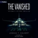 The Vanished Audiobook