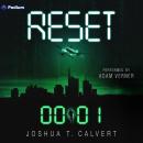Reset Audiobook
