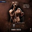 No Limits: Corrupt Cowboys, Book 2 Audiobook