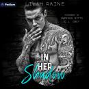 In Her Shadow Audiobook