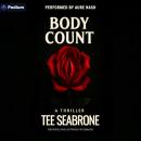 Body Count Audiobook