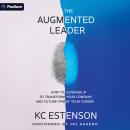 The Augmented Leader Audiobook
