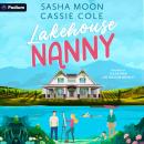 Lakehouse Nanny Audiobook