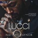 Lucci Audiobook