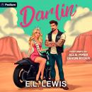 Darlin' Audiobook