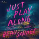 Just Play Along Audiobook
