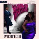 Shadowed Obsession Audiobook