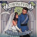 Coronation: Royally Forbidden, Book 1 Audiobook