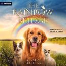 The Rainbow Bridge Audiobook