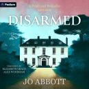 Disarmed Audiobook