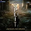 Split: Split, Book 1 Audiobook